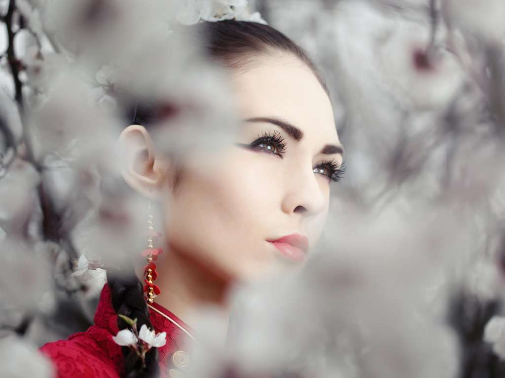 Read all about the Chinese horoscope | © EmotionPhoto - stock.adobe.com Read all about the Chinese horoscope | © EmotionPhoto - stock.adobe.com