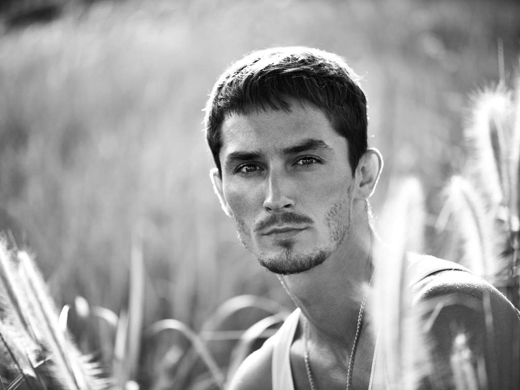 Scorpio’s attitude toward jealousy | © queen21 - Fotolia.com Scorpio’s attitude toward jealousy | © queen21 - Fotolia.com
