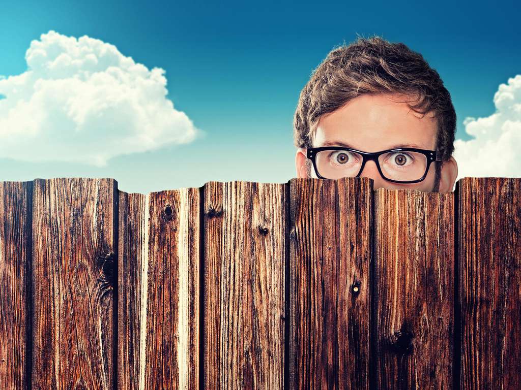 photo: © lassedesignen - Fotolia.com photo: © lassedesignen - Fotolia.com