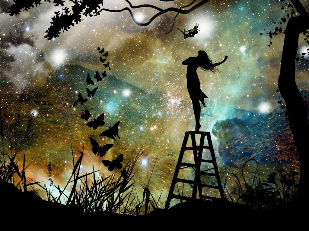 Moon sign Cancer | Photo: © Nig3la - stock.adobe.com Moon sign Cancer | Photo: © Nig3la - stock.adobe.com
