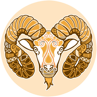 Moon sign Aries - moon sign - astrology - astrosofa.com