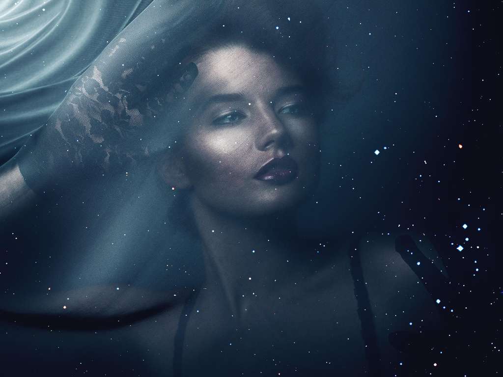 Moon sign Gemini | Photo: © alexbutscom - stock.adobe.com Moon sign Gemini | Photo: © alexbutscom - stock.adobe.com