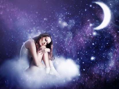 Twelve Zodiac Signs in survey | photo:© katalinks - istock.dom Twelve Zodiac Signs in survey | photo:© katalinks - istock.dom