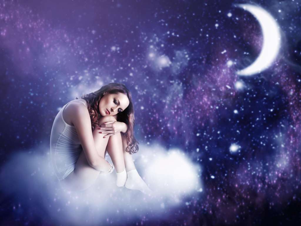Twelve Zodiac Signs in survey | photo:© katalinks - istock.dom Twelve Zodiac Signs in survey | photo:© katalinks - istock.dom