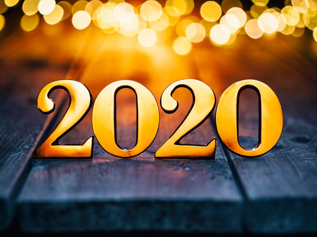 12 month forecast 2020 | Photo: © iStockphoto.com/ThomasVogel 12 month forecast 2020 | Photo: © iStockphoto.com/ThomasVogel