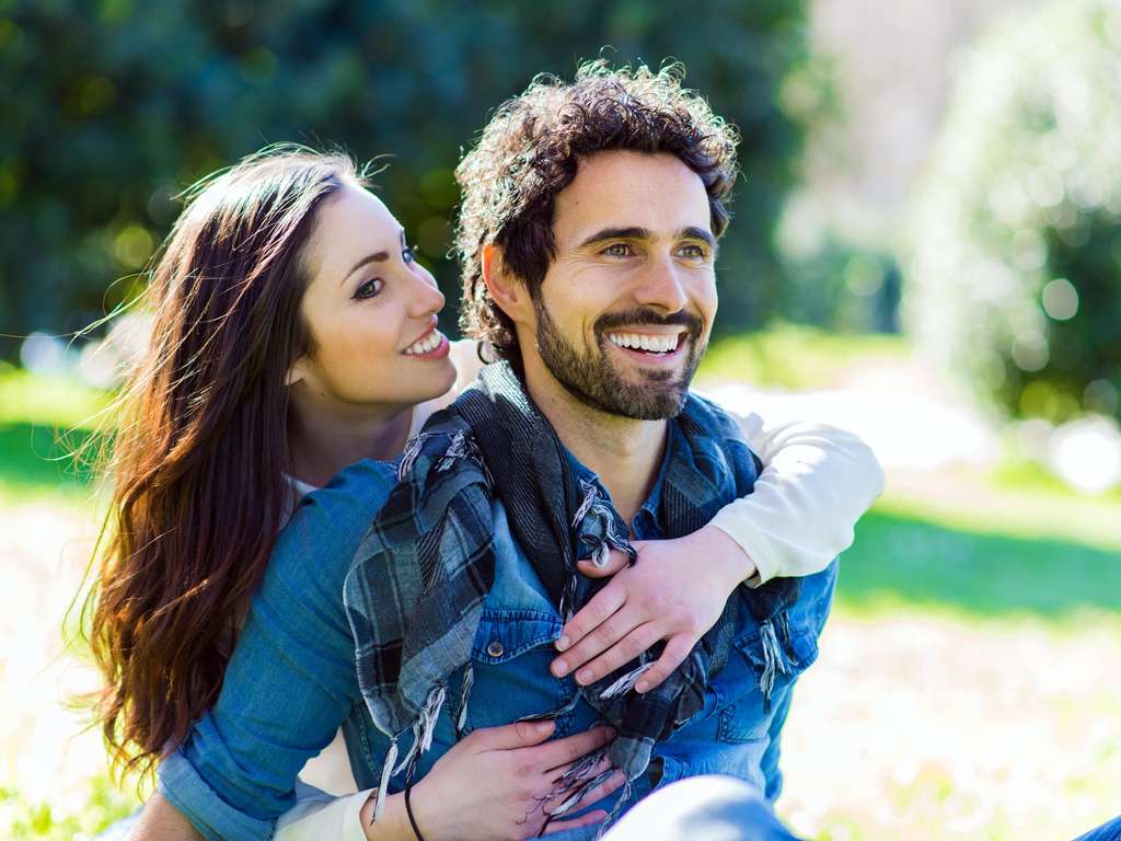 Compatibility Chart - Partnership Horoscope | Photo: © Minerva Studio – fotolia.com Compatibility Chart - Partnership Horoscope | Photo: © Minerva Studio – fotolia.com