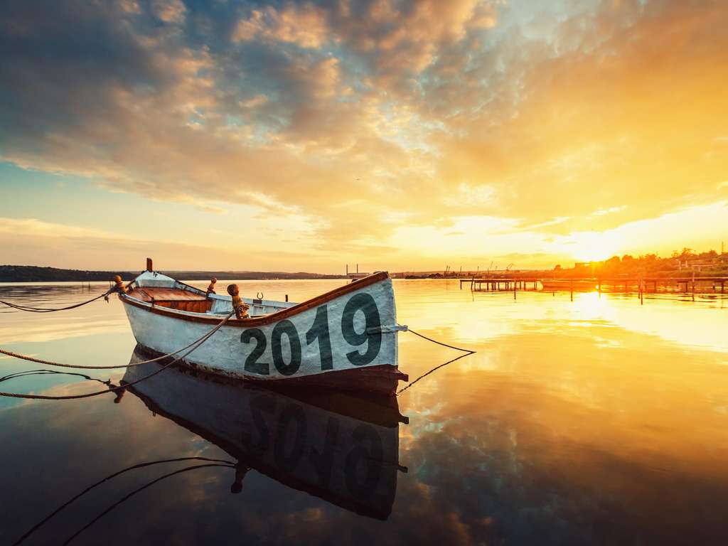 Free 2019 yearly horoscope | Photo © ValentinValkov - stock.adobe.com Free 2019 yearly horoscope | Photo © ValentinValkov - stock.adobe.com