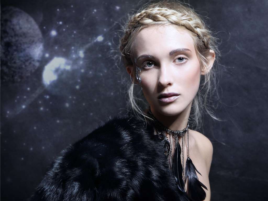 Annual Horoscope Cancer 2020 | photo: © iStockphoto.com/robertprzybysz Annual Horoscope Cancer 2020 | photo: © iStockphoto.com/robertprzybysz