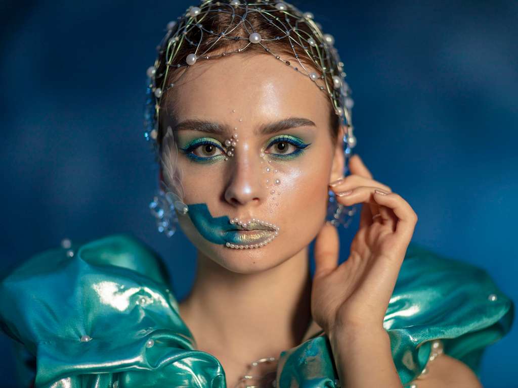 Annual Horoscope Taurus 2020 | photo:© iStockphoto.com/proxyminder Annual Horoscope Taurus 2020 | photo:© iStockphoto.com/proxyminder