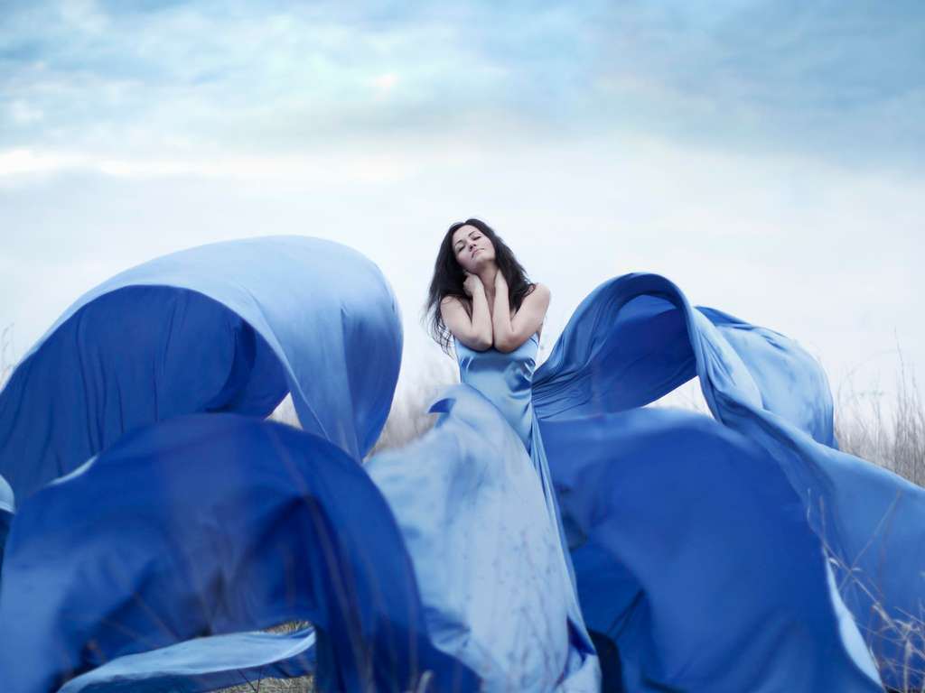 Annual Horoscope Libra 2020 | photo: © iStockphoto.com/yulkapopkova Annual Horoscope Libra 2020 | photo: © iStockphoto.com/yulkapopkova