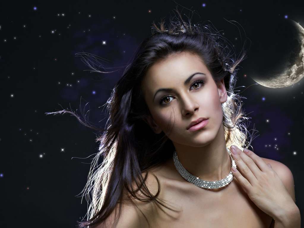Annual Horoscope Aries | photo: © iStockphoto.com/Choreograph Annual Horoscope Aries | photo: © iStockphoto.com/Choreograph