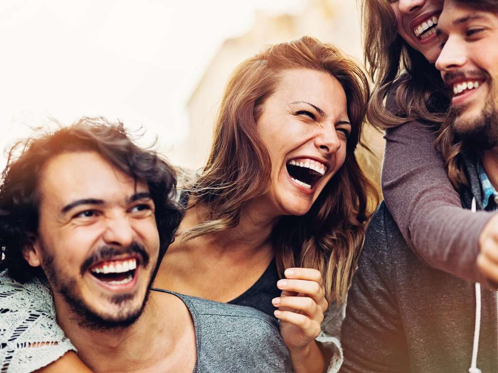 Monthly Horoscope Leo August 2019 | photo: © iStockphoto.com/pixelfit Monthly Horoscope Leo August 2019 | photo: © iStockphoto.com/pixelfit
