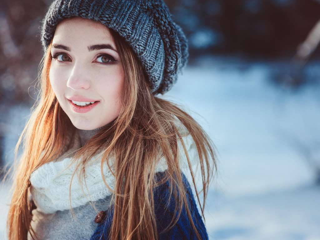 Horoscope Leo February 2019 | photo: © mashiki - stock.adobe.com Horoscope Leo February 2019 | photo: © mashiki - stock.adobe.com
