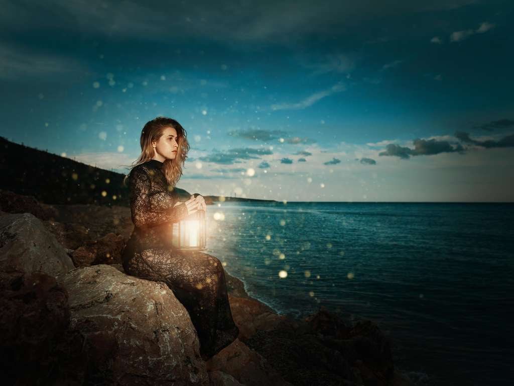 Horoscope Aries 2019 | Photo: © iStockphoto.com/stock_colors Horoscope Aries 2019 | Photo: © iStockphoto.com/stock_colors