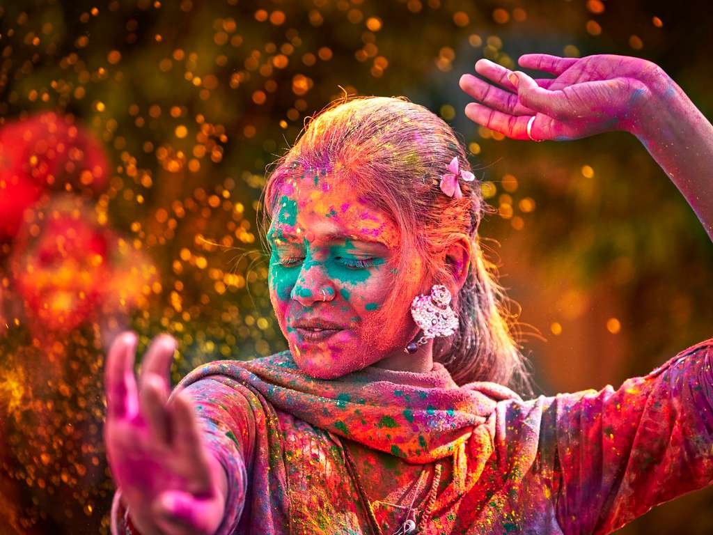 Gemini 2019 | Photo: © iStockphoto.com/maodesign Gemini 2019 | Photo: © iStockphoto.com/maodesign