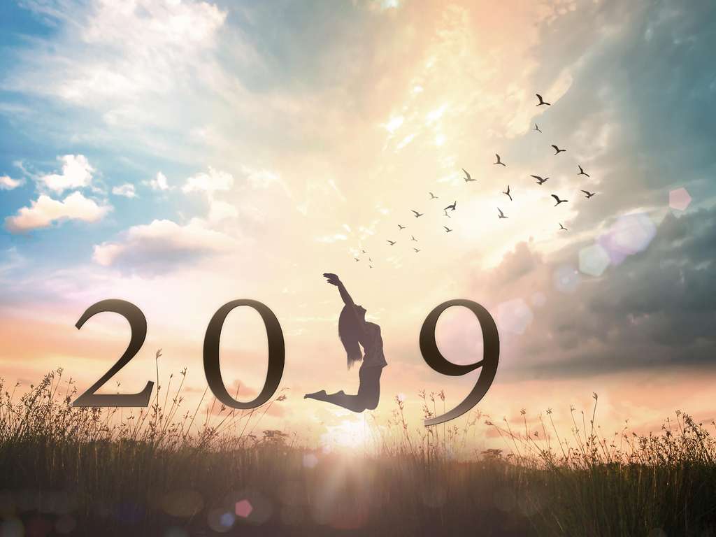 2019 monthly horoscopes | photo: (c) Choat - stock.adobe.com2018 2019 monthly horoscopes | photo: (c) Choat - stock.adobe.com2018