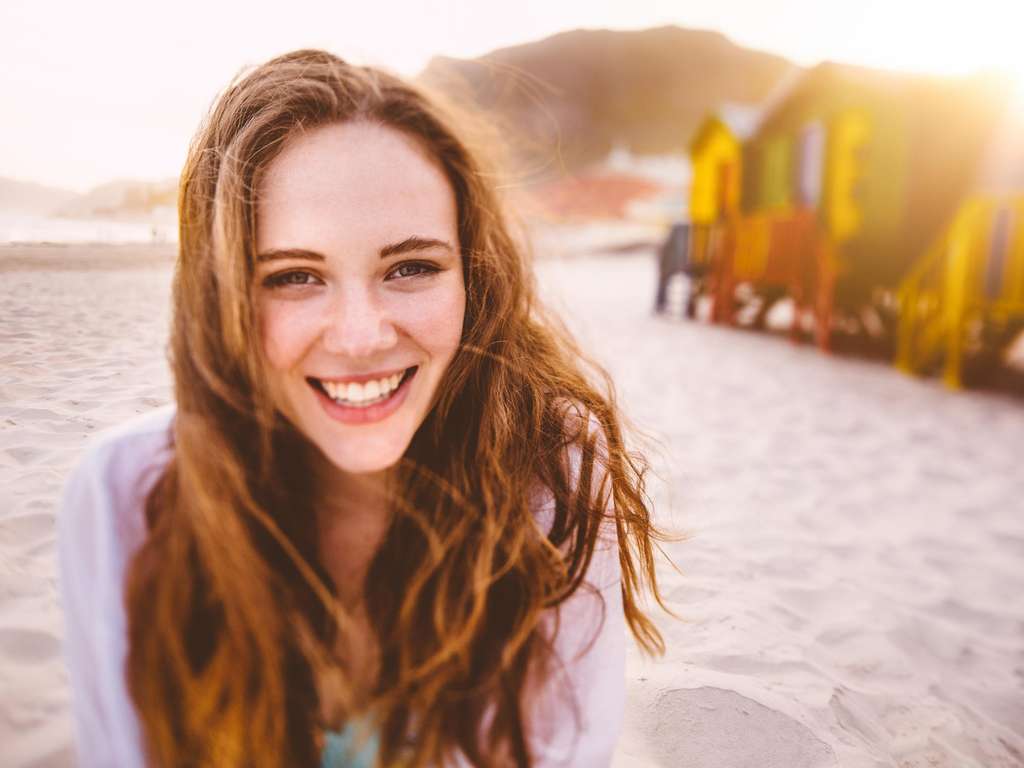 Monthly Horoscope August 2019 | photo © iStockphoto.com/wundervisuals Monthly Horoscope August 2019 | photo © iStockphoto.com/wundervisuals