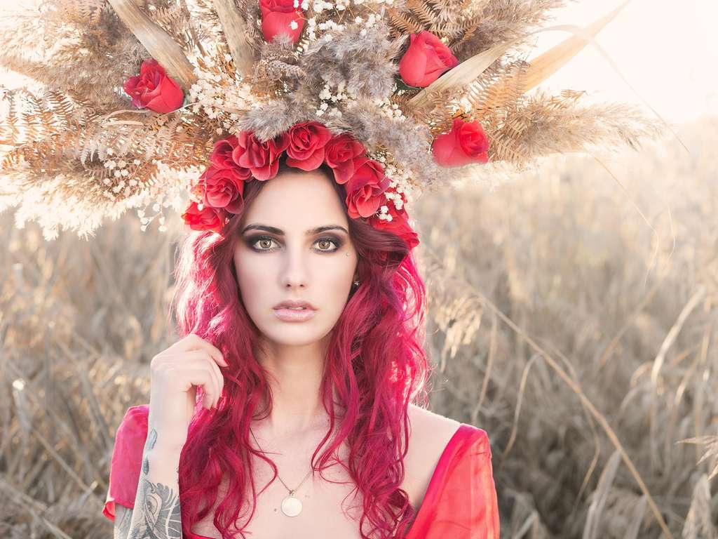 Monthly horoscope July 2019 | photo © Hetizia - stock.adobe.com Monthly horoscope July 2019 | photo © Hetizia - stock.adobe.com