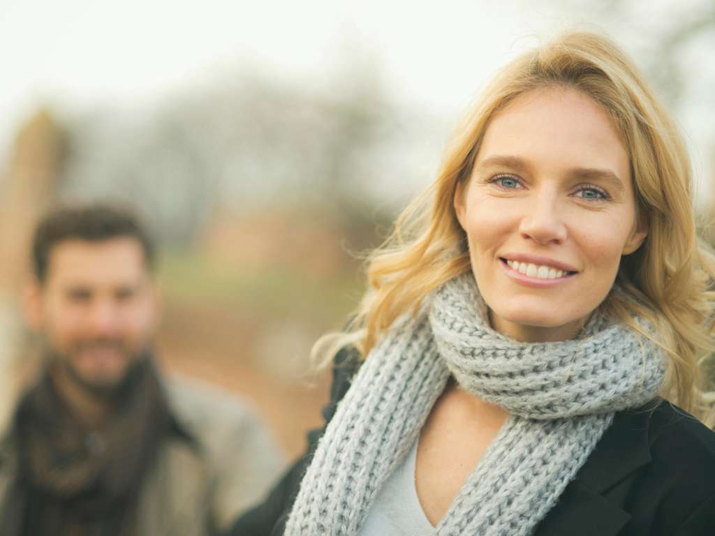 Monthly horoscope Pisces November | photo: © iStockphoto.com/MStudioImages Monthly horoscope Pisces November | photo: © iStockphoto.com/MStudioImages