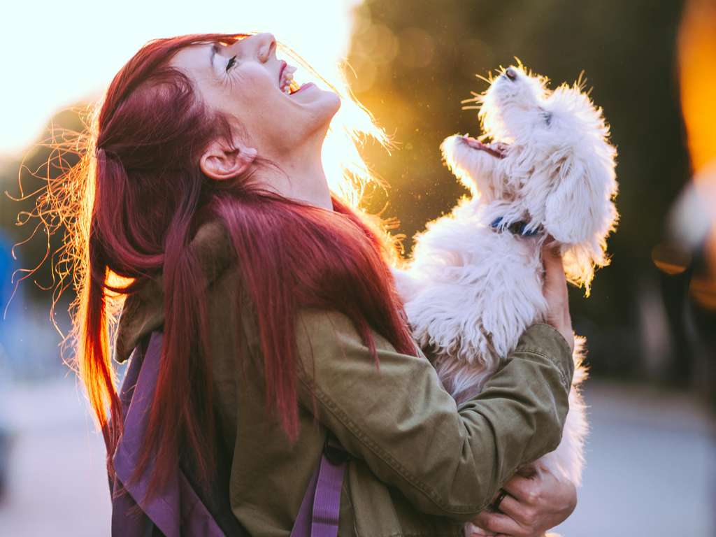 Monthly Horoscope November Libra 2019 | Photo: © iStockphoto.com/MATJAZ SLANIC Monthly Horoscope November Libra 2019 | Photo: © iStockphoto.com/MATJAZ SLANIC
