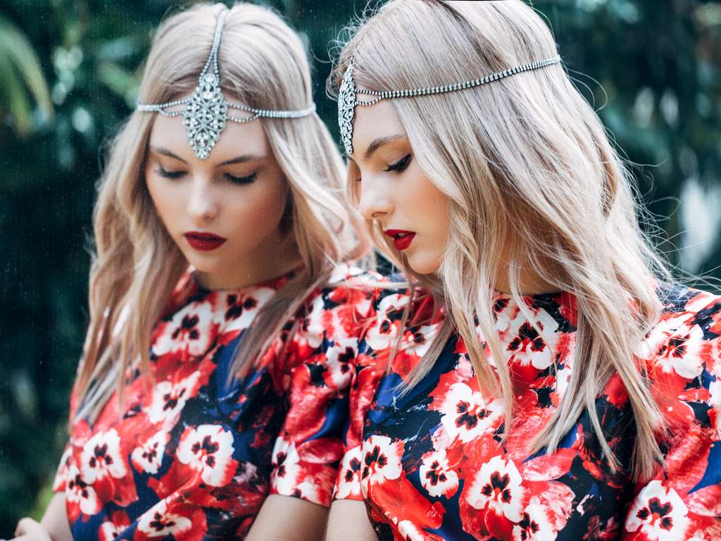 September 2019 Monthly horoscope | Photo © iStockphoto.com/CoffeeAndMilk September 2019 Monthly horoscope | Photo © iStockphoto.com/CoffeeAndMilk