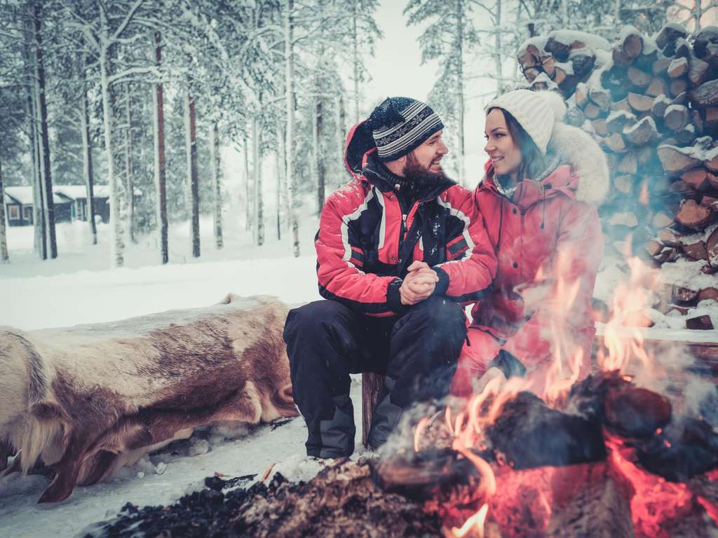 Monthly Horoscope December Pisces 2019 | Photo: © Nejron Photo Monthly Horoscope December Pisces 2019 | Photo: © Nejron Photo