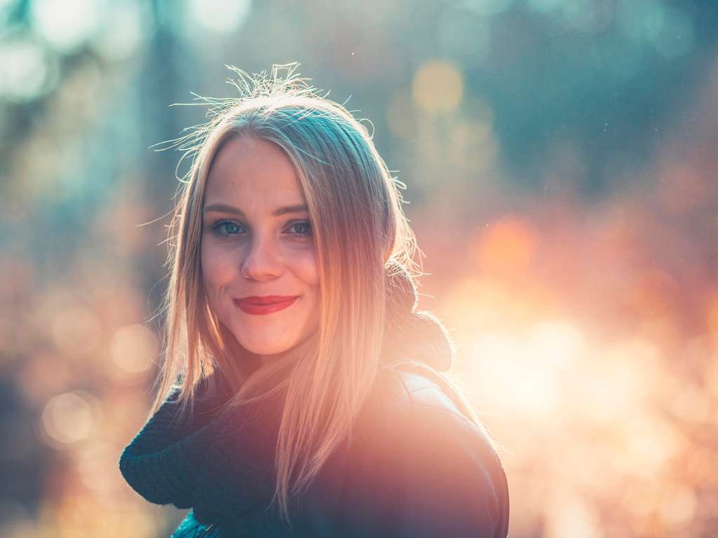 Monthly horoscope November Cancer 2019 | Photo: © iStockphoto.com/MATJAZ SLANIC Monthly horoscope November Cancer 2019 | Photo: © iStockphoto.com/MATJAZ SLANIC