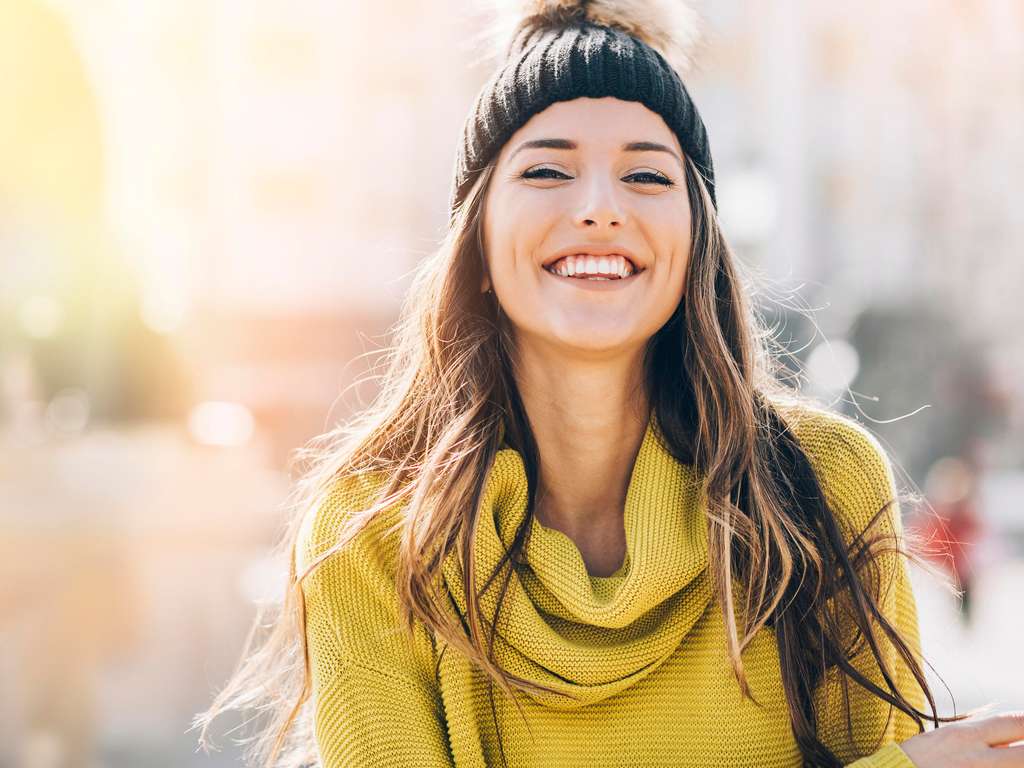 Monthly Horoscope November Scorpio 2019 | Photo: © iStockphoto.com/pixelfit Monthly Horoscope November Scorpio 2019 | Photo: © iStockphoto.com/pixelfit
