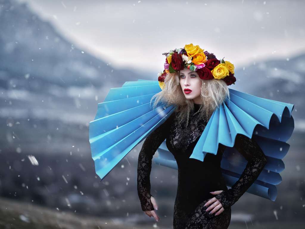 Monthly Horoscope December Aquarius 2019 | Photo: © iStockphoto.com/stock_colors Monthly Horoscope December Aquarius 2019 | Photo: © iStockphoto.com/stock_colors