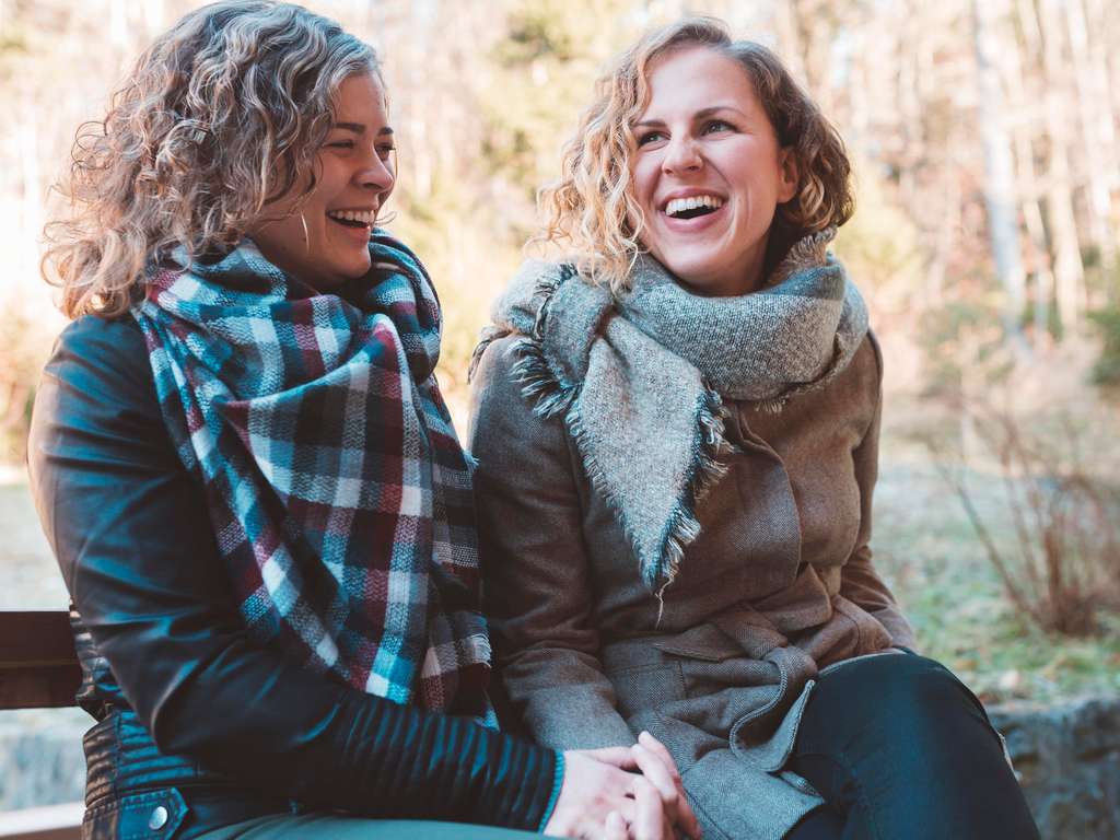Monthly horoscope Gemini 2019 | photo: © iStockphoto.com/spyderskidoo Monthly horoscope Gemini 2019 | photo: © iStockphoto.com/spyderskidoo