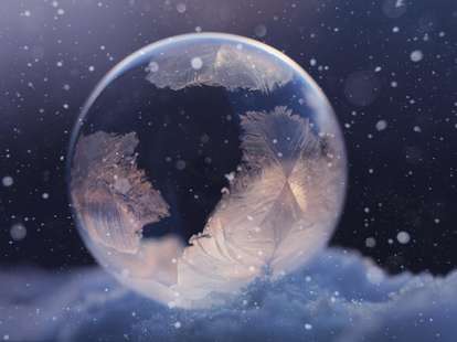 16 december daily horoscope