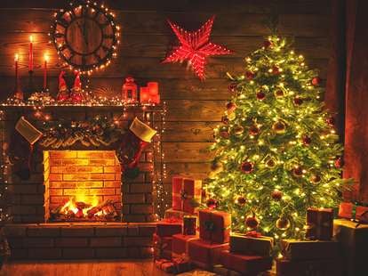 weekly horoscope december 22 2019