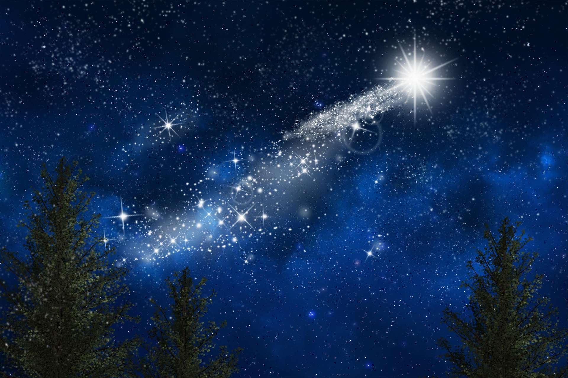 The moon is in Virgo today.