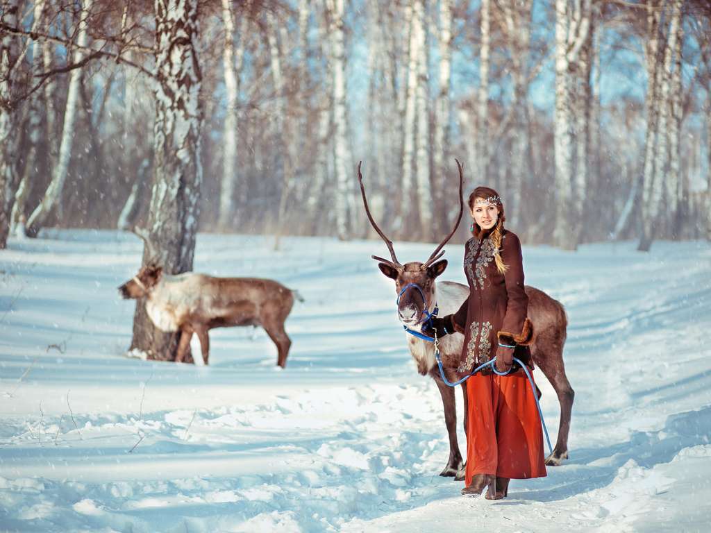Daily horoscope 5th December 20189| photo: (c) cliplab.pro - stock.adobe.com Daily horoscope 5th December 20189| photo: (c) cliplab.pro - stock.adobe.com