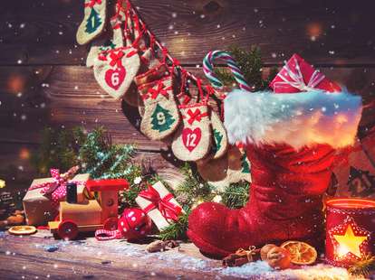 december 6 horoscope for 2019