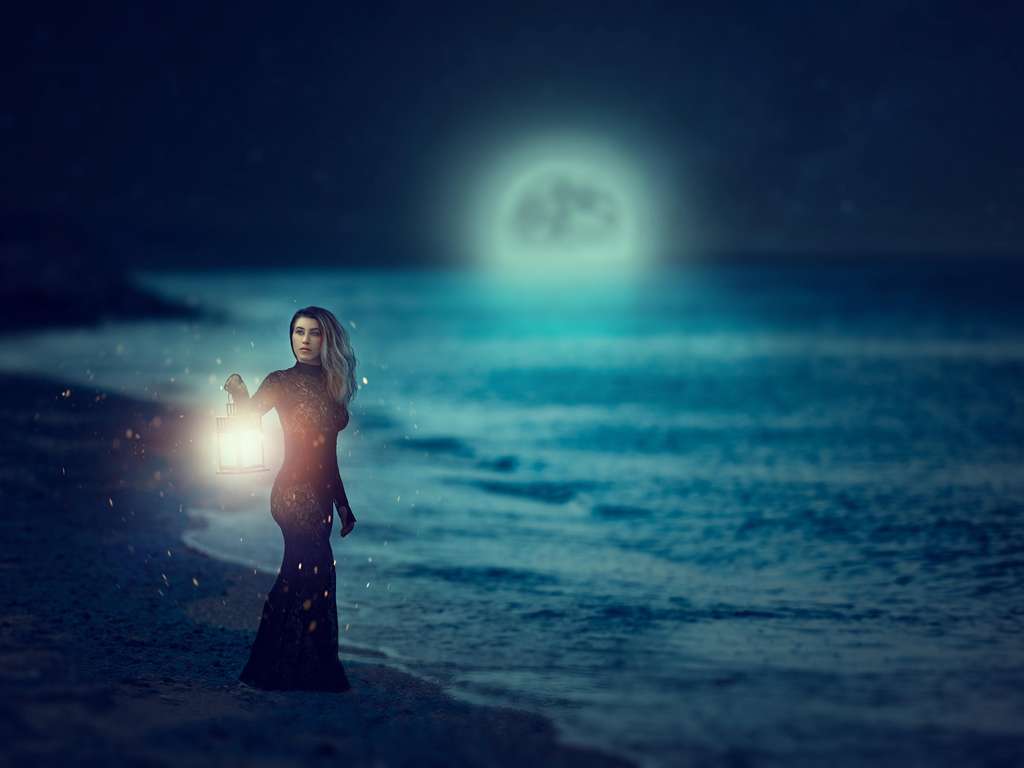 Daily Horoscope November 12th, 2019 | Photo:© iStockphoto.com/stock_colors Daily Horoscope November 12th, 2019 | Photo:© iStockphoto.com/stock_colors