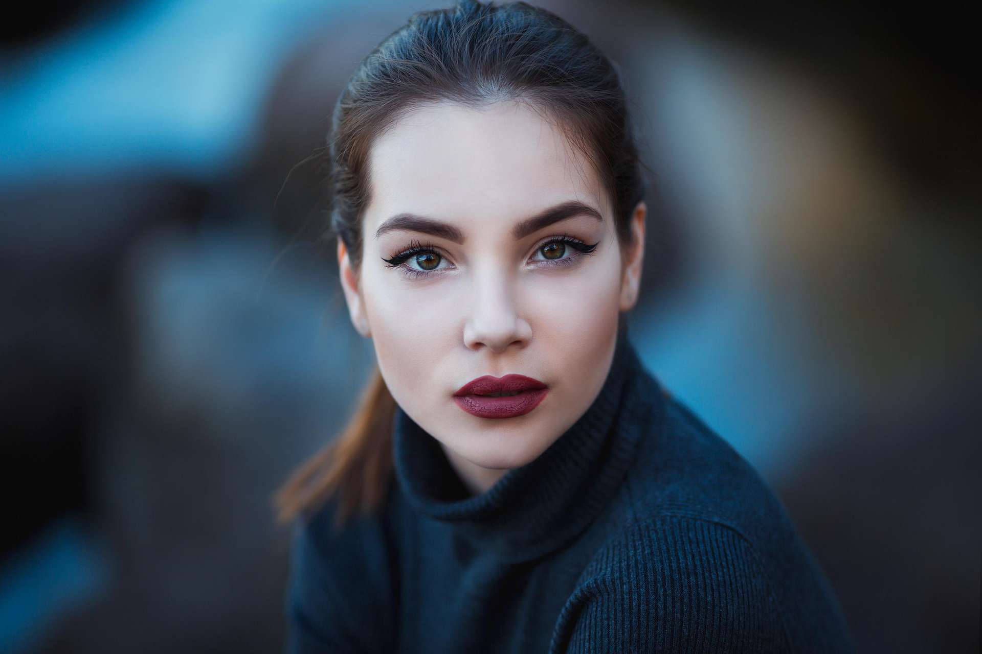 aries daily horoscope november 14 2019