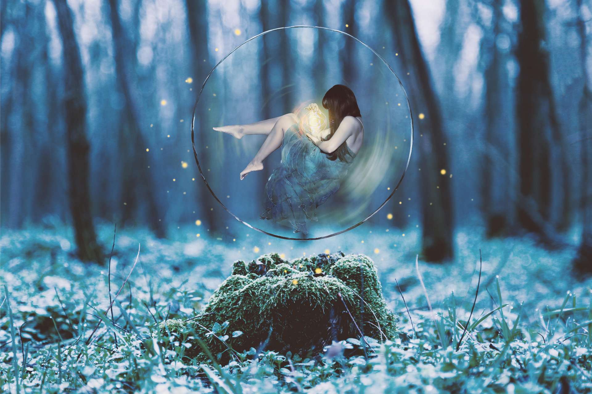 horoscope virgo 27 november 2019