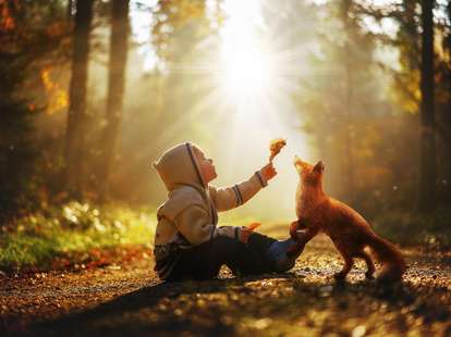october 17 2019 horoscopes