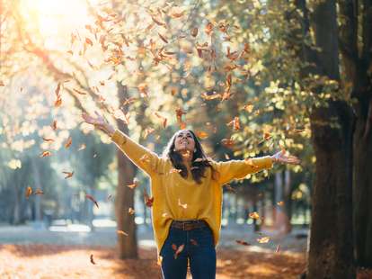 25 october daily horoscope