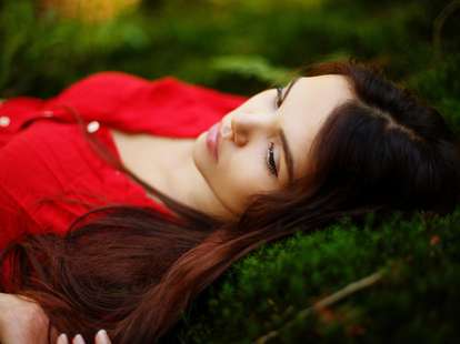 october 26 2019 daily horoscope