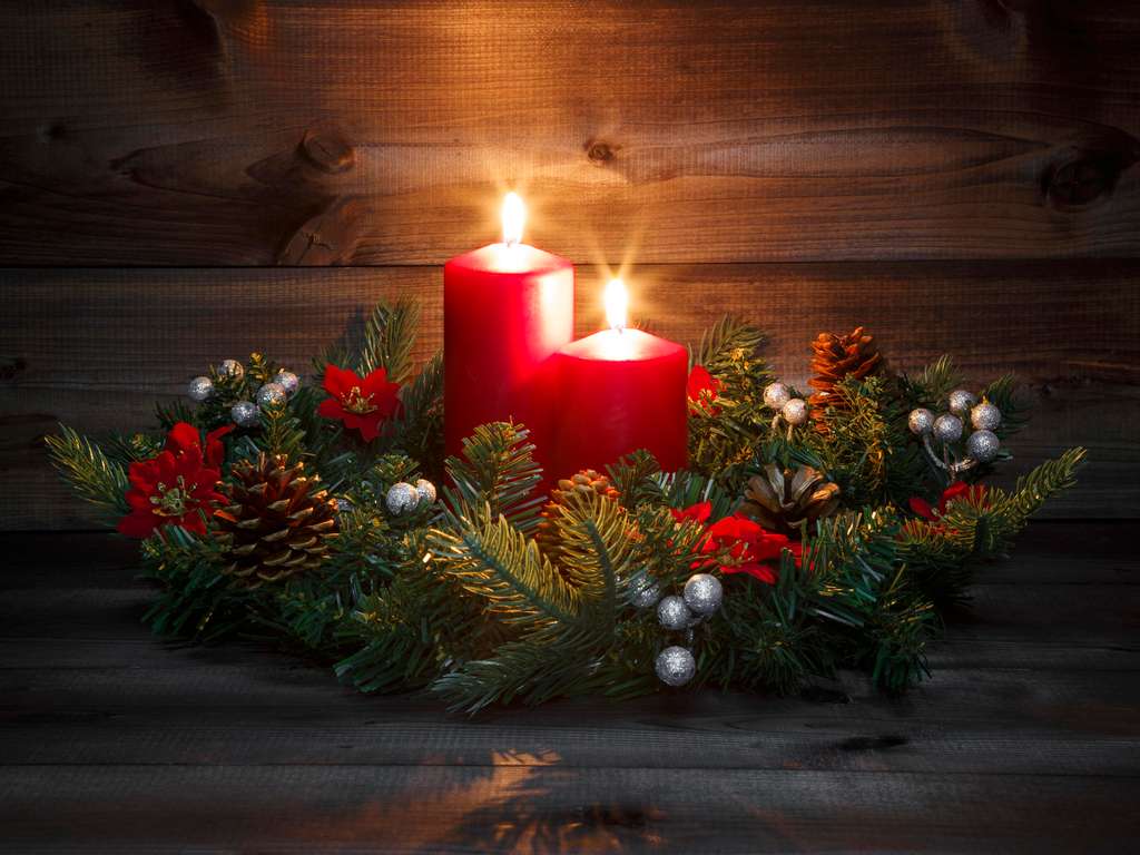 Daily horoscope 8th December 2018 | photo: © iStockphoto.com/VanReeel Daily horoscope 8th December 2018 | photo: © iStockphoto.com/VanReeel