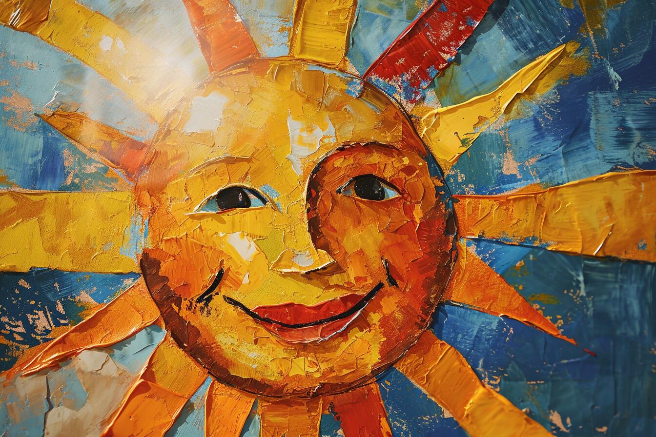 Sun Moon Mercury Venus Mars Jupiter Saturn Uranus And Pluto May 2025 Astrosofa Sun Moon Mercury Venus Mars Jupiter Saturn Uranus And Pluto May 2025 Astrosofa