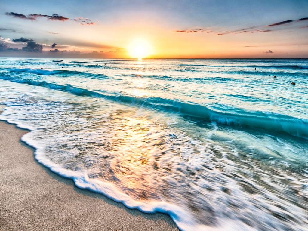Sun | Photo: © Mike Liu - stock.adobe.com Sun | Photo: © Mike Liu - stock.adobe.com