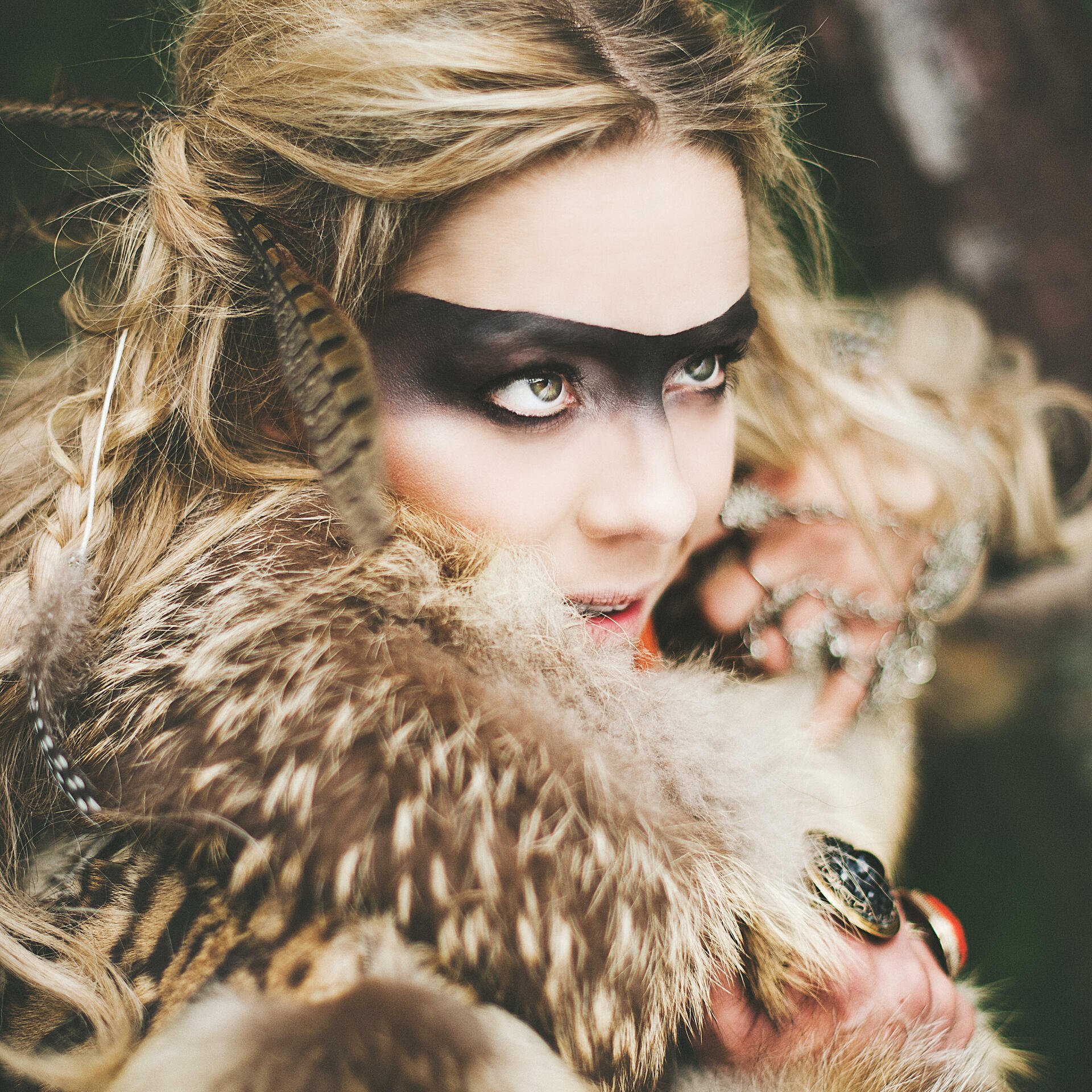 Astrology October 1 - 9c03kbv